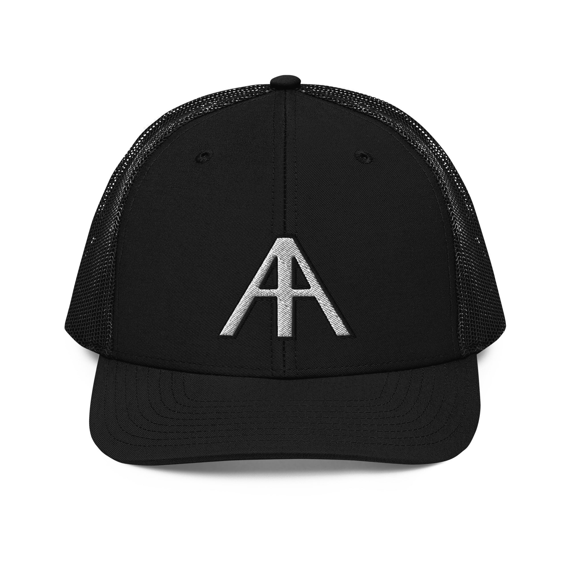AAPES Trucker Cap