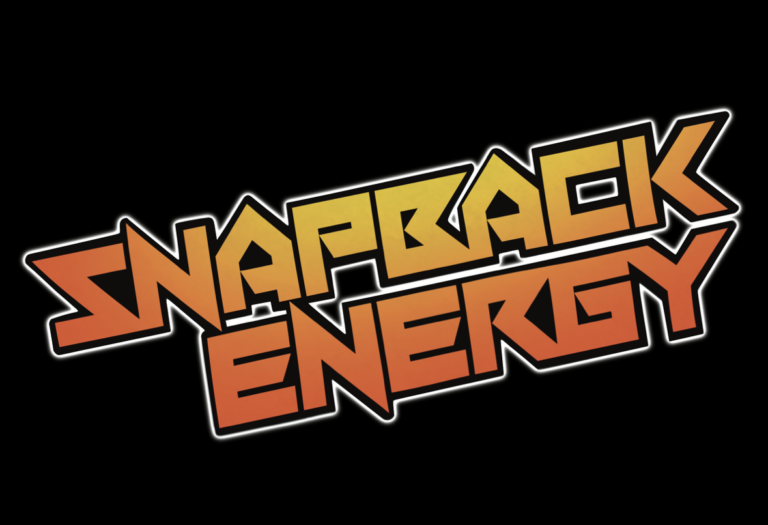 Snapback Energy
