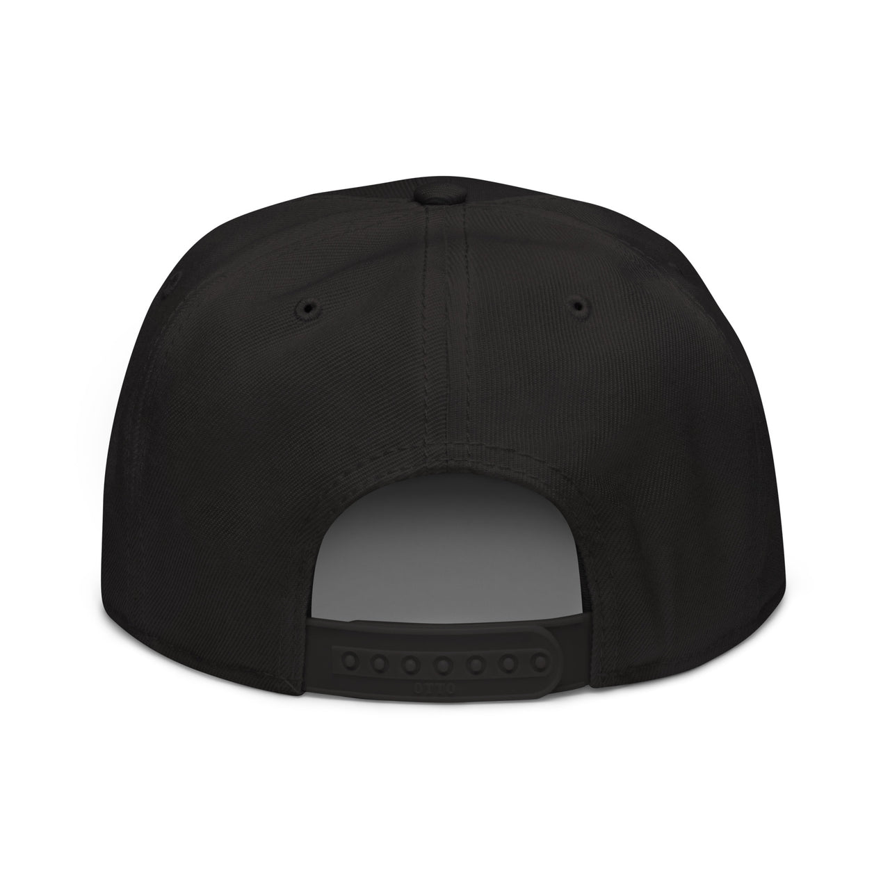 AAPES Snapback Hat