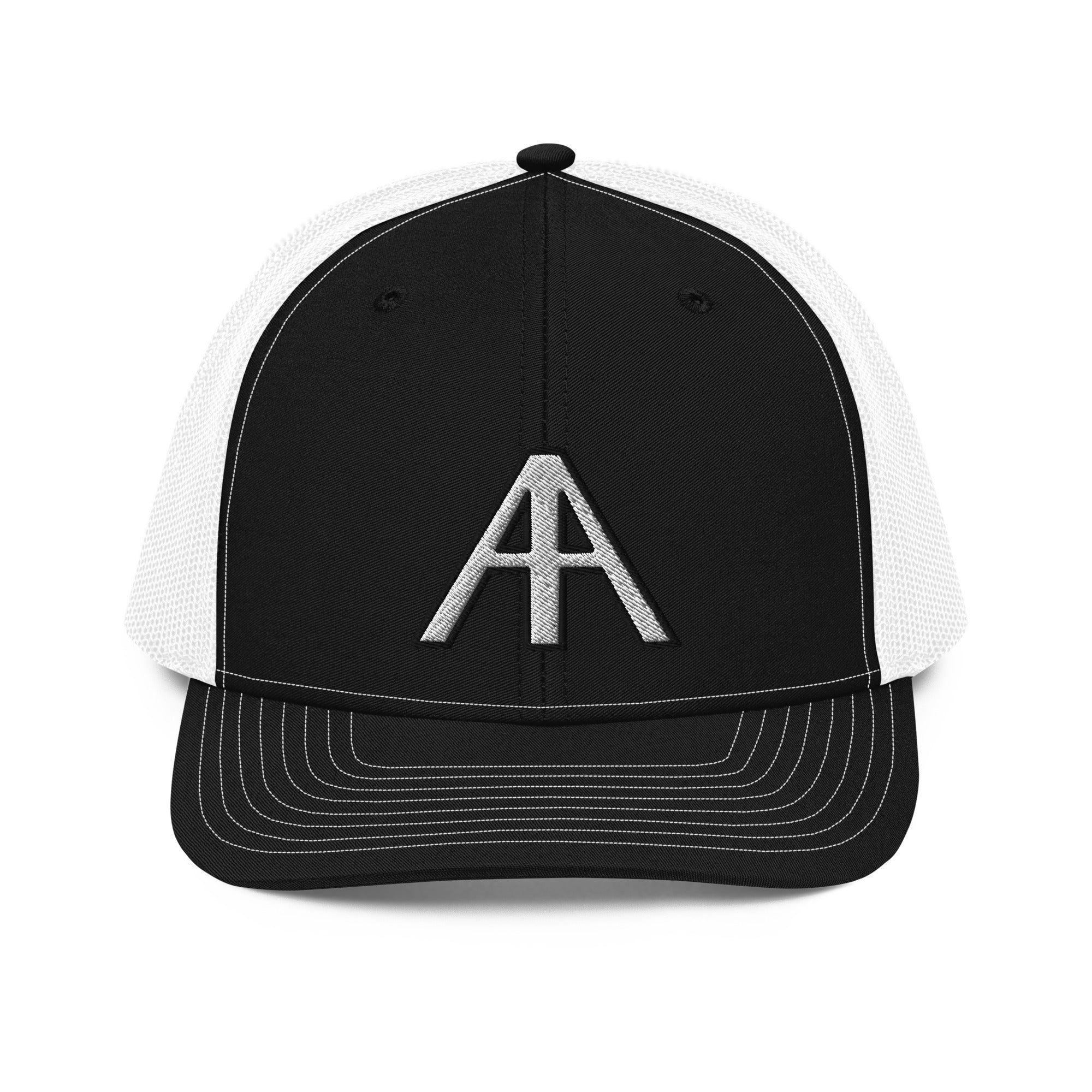 AAPES Trucker Cap