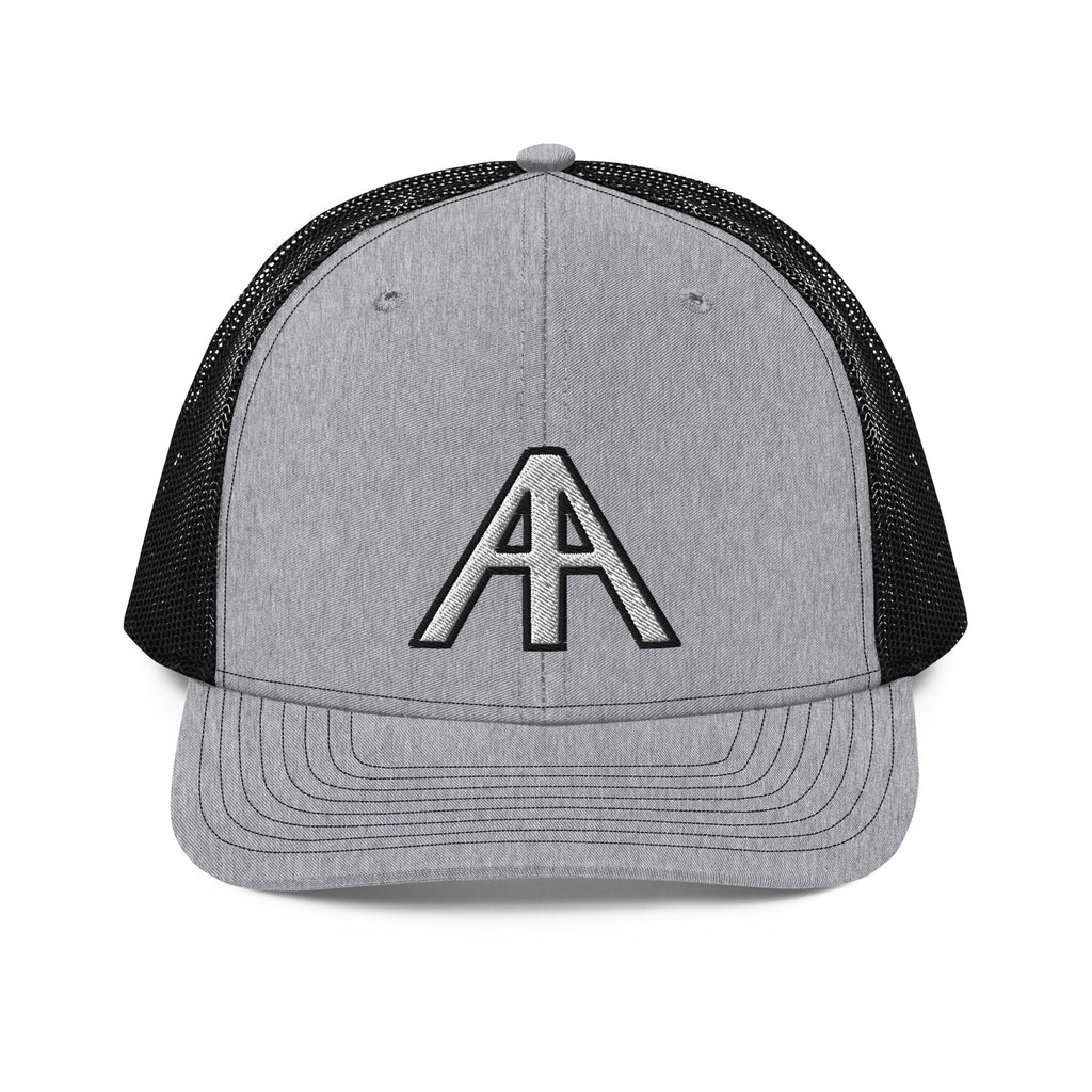 AAPES Trucker Cap