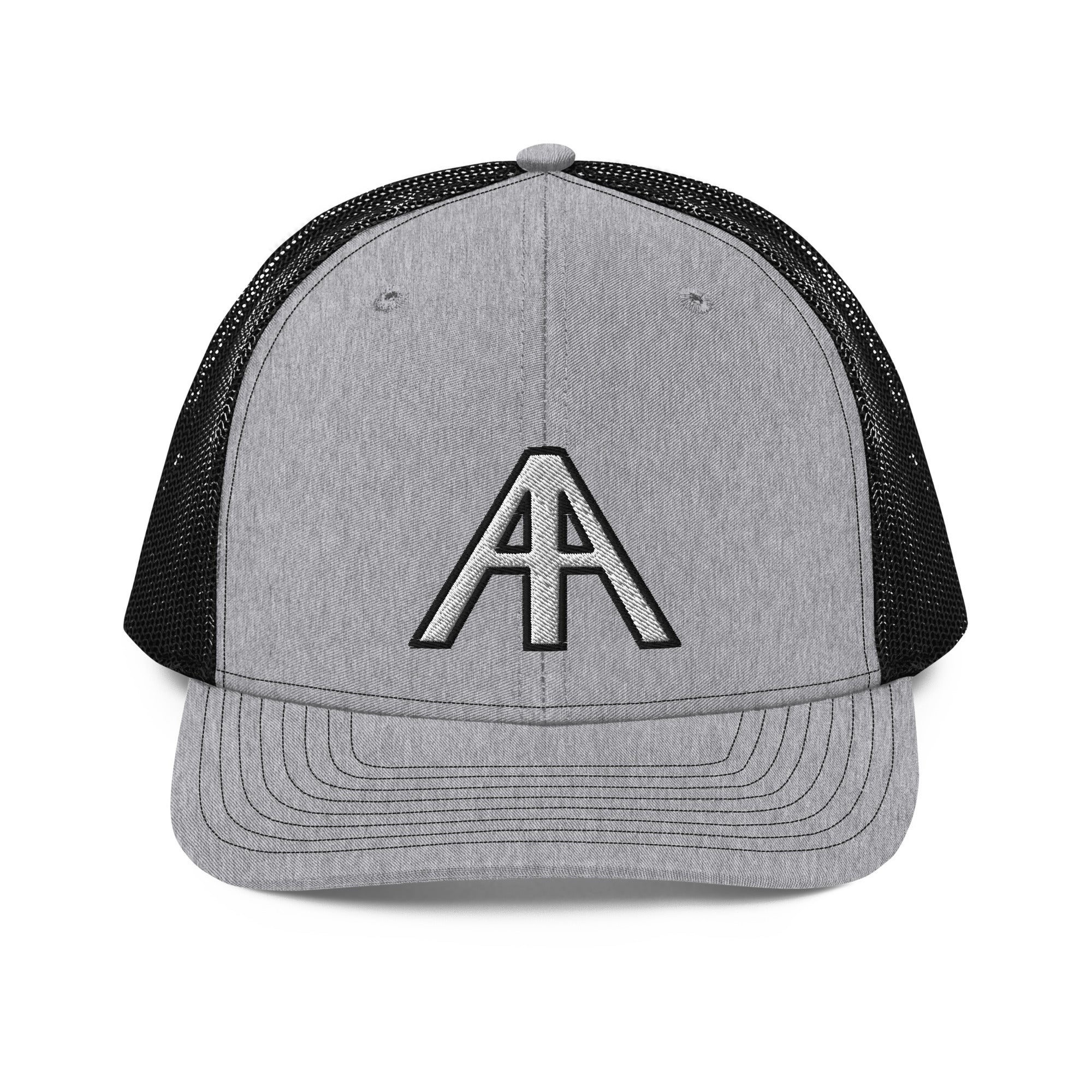 AAPES Trucker Cap