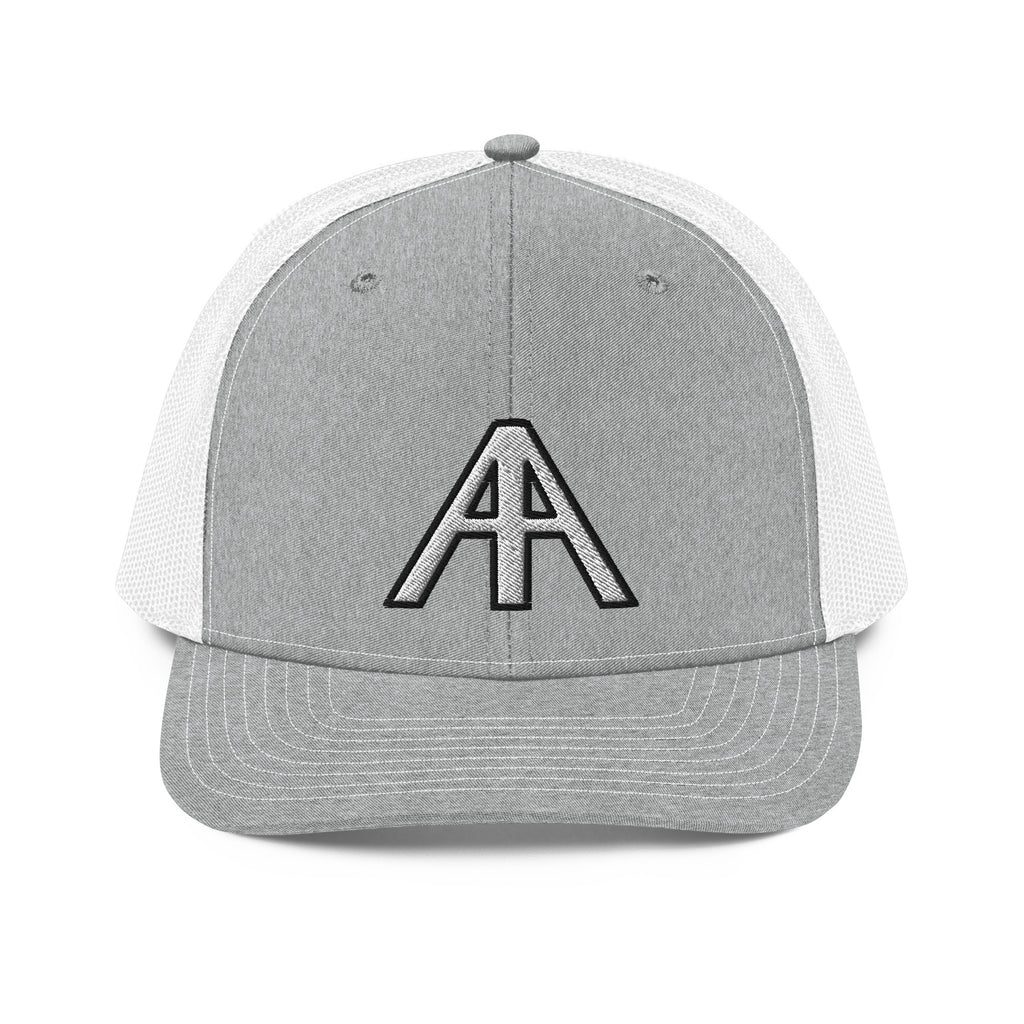 AAPES Trucker Cap